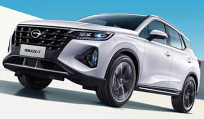 捷豹最美的十款车型盘点E-Type永远是最美的车型,