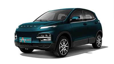 长城汽车获得实用新型专利授权：“混合动力驱动系统及车辆”