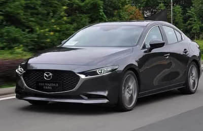 1月24日基金净值：易方达上证科创板50成份ETF最新净值0.7686，涨0.08%