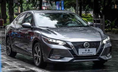 为mega正名！！！逐一反驳网络上关于mega和棺材的几个相似点！！！