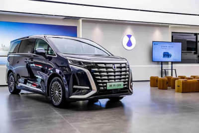 三大成长赛道如何投？基金经理最新发声