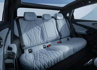 55.98万起，理想MEGA是明伤腾势D9，还是暗箭埃尔法？