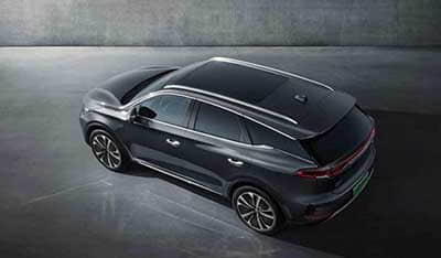 1月18日基金净值：景顺长城沪港深精选股票最新净值1.888，涨0.11%