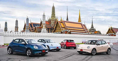 12.98万起，官降2万，宋PLUS荣耀版竞争及购买分析