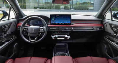 长城汽车(02333)发布2023年度业绩快报 归母净利润70.08亿元 同比减少15.22%