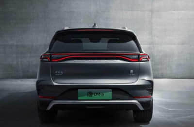 中国制造业隐形冠军大赏――巨星科技