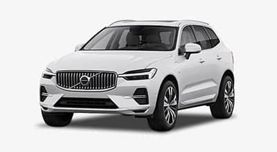 全面新能源 东风柳汽2024年新产品计划