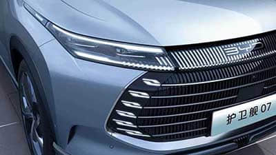 大疆车载负责人新论文：摄像头激光雷达惯导一起上，实时3D建图,