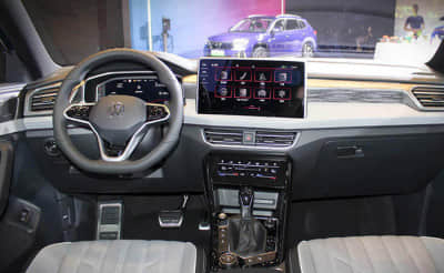 “不打价格战”只是幌子，“电比油低”是政治正确