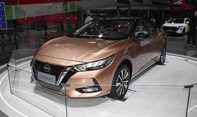 台积电(TSM.US)释放积极信号 芯片复苏逻辑再强化! 全球芯片股闻讯起舞