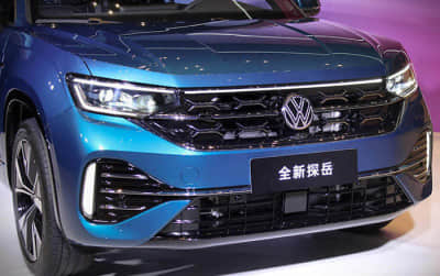 雷克萨斯GX中东版 全部在售 2023款 2022款 2020款 2019款 2018款,平行进口雷克萨斯GX460中东版限时优惠 目前110万元起售