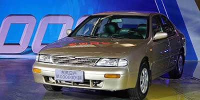 Arteon 全部在售 2022款,大众(进口)Arteon4S店促销33万起 欢迎上门试驾