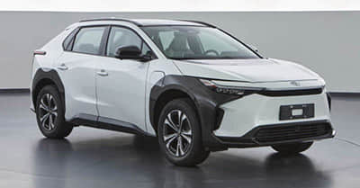 改款奥迪A7L亮相，豪华轿跑新选择