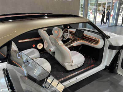 最大续航510km！五菱缤果 PLUS上市8.98 万起