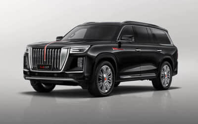 红杉加版 全部在售 2024款 2023款 2022款 2018款 2017款