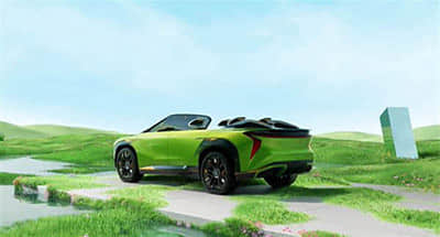 奔驰E级 全部在售 2024款 2023款 2022款 2021款 2020款 2019款,2023年12月份奔驰E级销量7419台, 同比下降22.48%