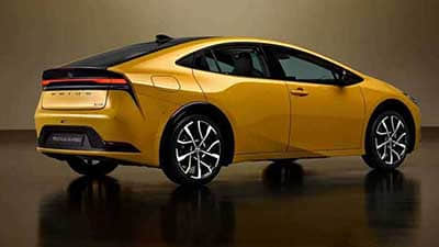 B级车不二之选 亚洲龙以B级价格实现C级价值