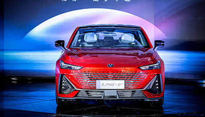 长城汽车申请文档模板生成专利，提高用户个性化文档的生成效率