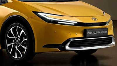 比亚迪汉唐荣耀版上市，让燃油车再次破防？