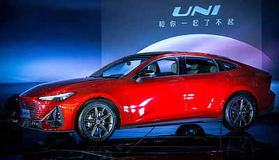 新造车企业备战2024:淘汰赛早于预期