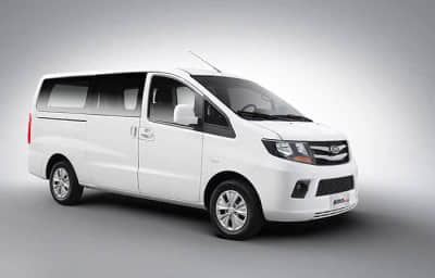 雷军：自己将把更多的精力放在汽车业务