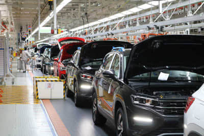 汽车保险都有哪些