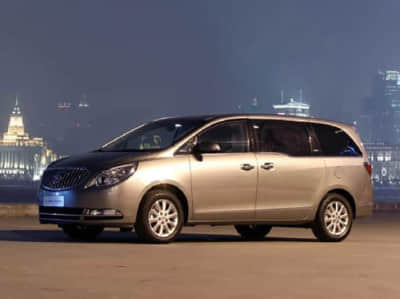 23.98万元起售，日产探陆上市，2.0T中大型SUV