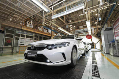 扬帆起航“征战”世界赛场，洋河股份稳步向前 业绩健康增长