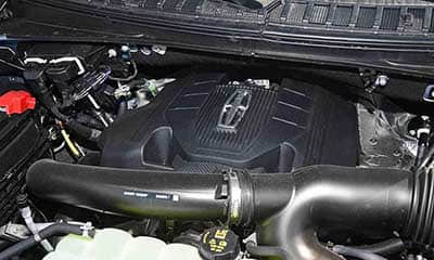 新势力2月销量：问界稳居第一！蔚来进前四,