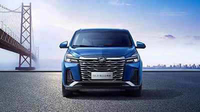 比亚迪亮相2024日内瓦车展 全球化进程再加速