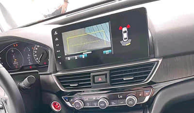 奇瑞高端再发力，油耗5.4L，星途摇光C-DM开启预售