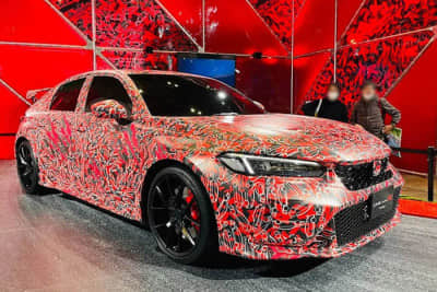 新势力2月销量：问界稳居第一！蔚来进前四,