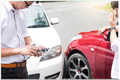 长安汽车（000625）2月6日主力资金净买入1.61亿元