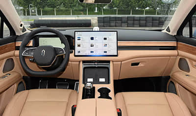 12.98万起，官降2万，宋PLUS荣耀版竞争及购买分析