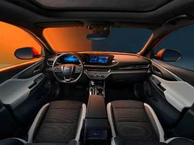 捷豹最美的十款车型盘点E-Type永远是最美的车型,