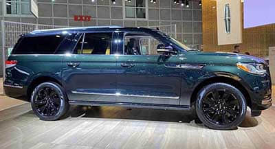 吉利汽车2月销量增长3%，领克品牌新能源车型销量占比46.67%,