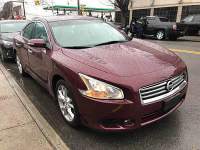 1月23日基金净值：华泰柏瑞量化先行混合A最新净值1.655，涨1.22%