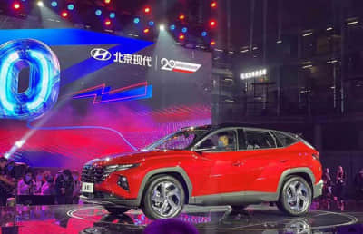 百度无人车跨江通行，将在武汉大半城区商业示范运营