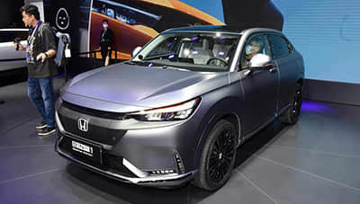 哈雷戴维森将召回部分摩托车！车辆可能有滚动和偏航运动趋势