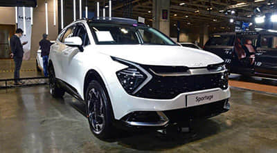 击穿底价！比亚迪汉荣耀版配置曝光：“史诗级”升级