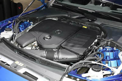 售9.78万起 型格/飞度�o限MUGEN版上市