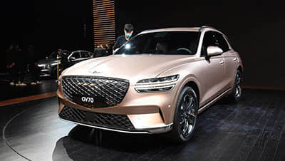 1月23日基金净值：汇添富中证500指数增强A最新净值1.3137，涨1.2%