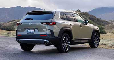 各位，大家说年底宋Pro低配10万能落地不