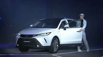 1月24日基金净值：嘉实沪深300ETF联接A最新净值0.8469，涨1.32%