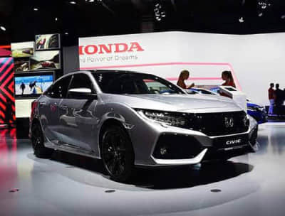 最懂用户的宜商宜家全能MPV！2024款腾势D9正式上市