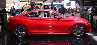 汉唐荣耀版来了，从此“电比油低”不再是口号？