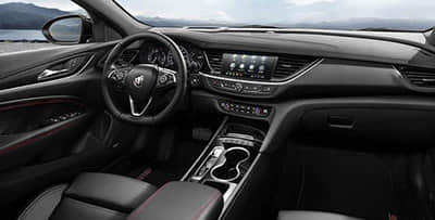 1月18日基金净值：华商优势行业混合最新净值0.947，跌0.11%