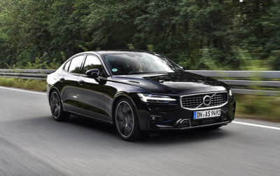 赛道“新力量”将崛起 北京汽车BJ30为“户外轻旅”而来