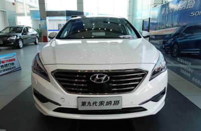 1月24日基金净值：嘉实中证500ETF联接A最新净值1.4341，涨1.3%