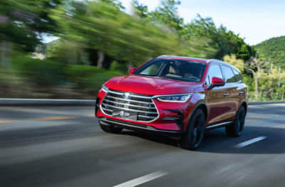 苹果造车失败，给到中国同行的启示：千万不要自以为是！